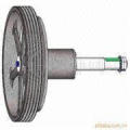 Cooling Tower Speed Reducer/ Cooling Tower Pulley